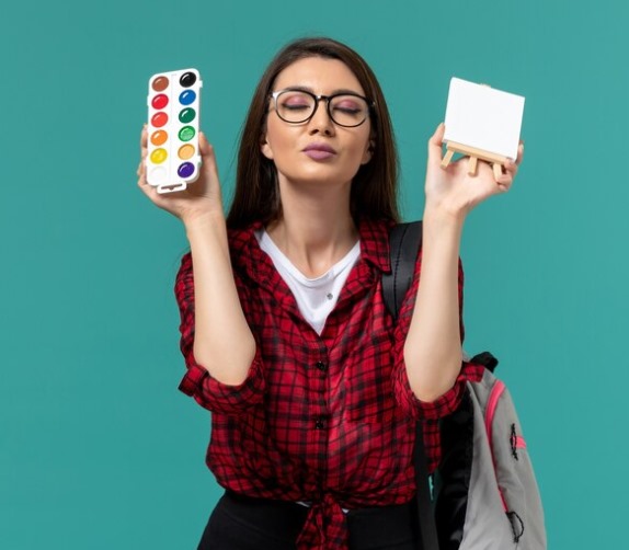tips-for-choosing-tertiary-colors-in-web-design - Seahawk tips-for-choosing-tertiary-colors-in-web-design