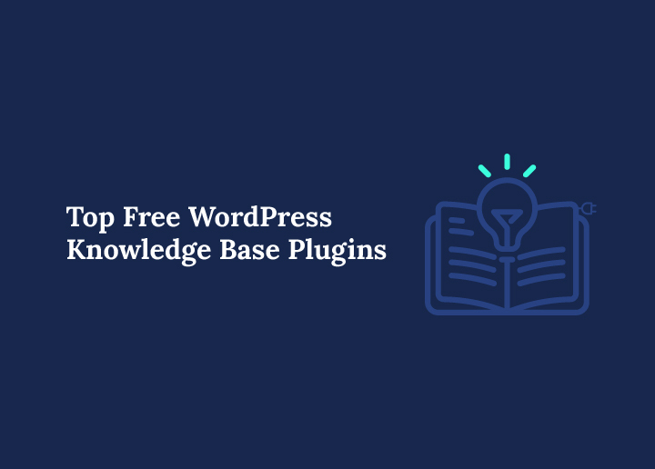 top-free-wordpress-knowledge-base-plugins