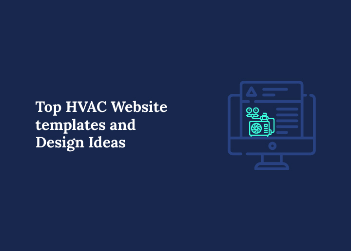 top-hvac-website-templates-design-ideas