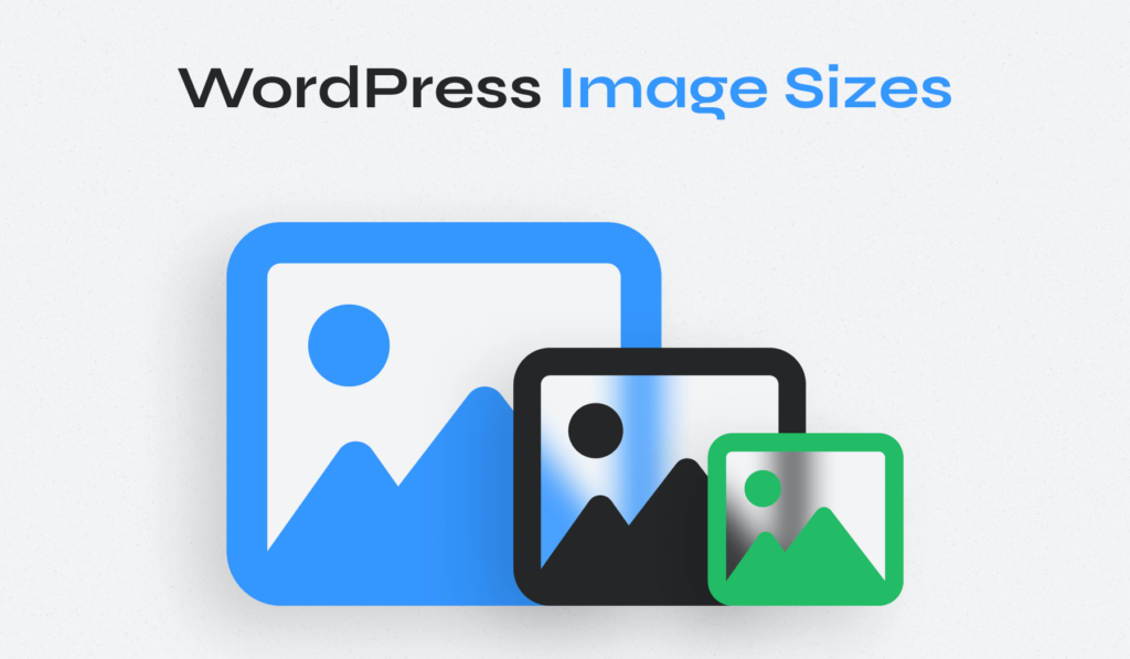 wordpress-image-sizes - Seahawk WordPress Image Sizes Explained