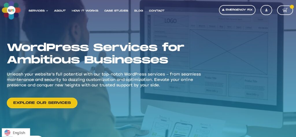 wpservices