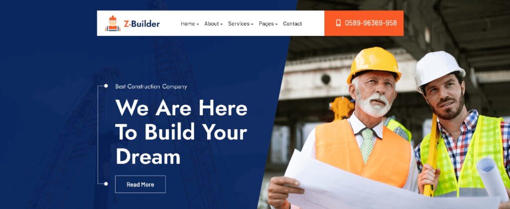 z-builder-plugin - Seahawk z-builder-plugin