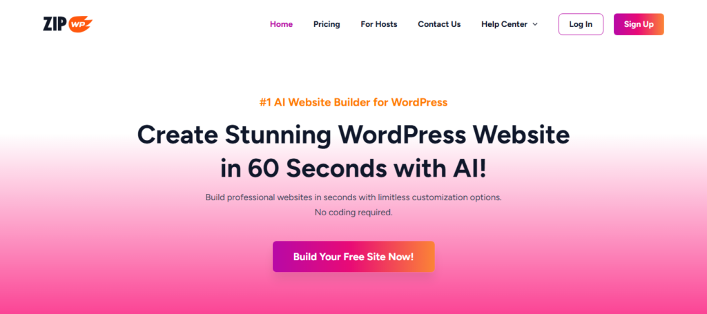 zipwp-ai-wordpress-website-builder - Seahawk zipwp-ai-wordpress-website-builder