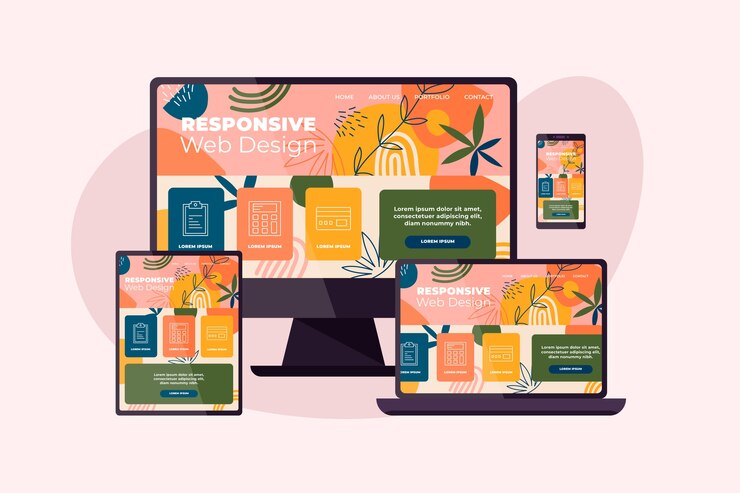 zipwp-vs-elementor-responsive-web-design - Seahawk zipwp-vs-elementor-responsive-web-design