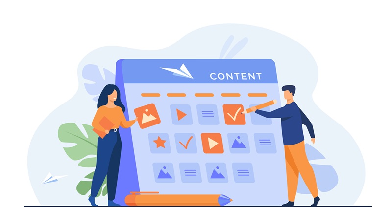 content_curation - Seahawk Content Curation