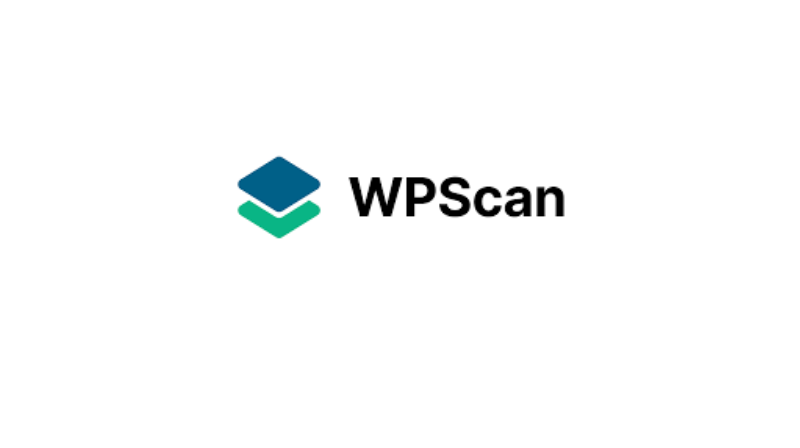 WPScan - Seahawk WPScan