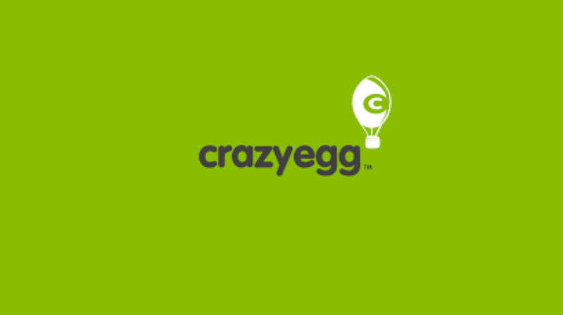 crazyegg - Seahawk Crazy Egg