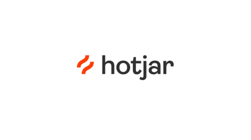 Hotjar - Seahawk Hotjar