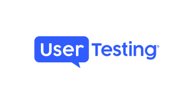 UserTesting - Seahawk UserTesting