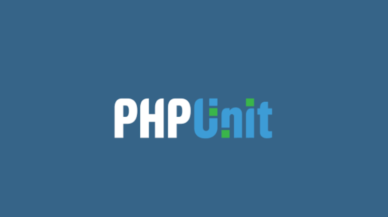PHPUnit - Seahawk PHPUnit