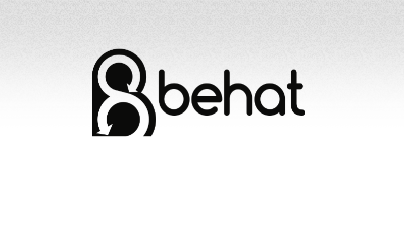 Behat - Seahawk Behat