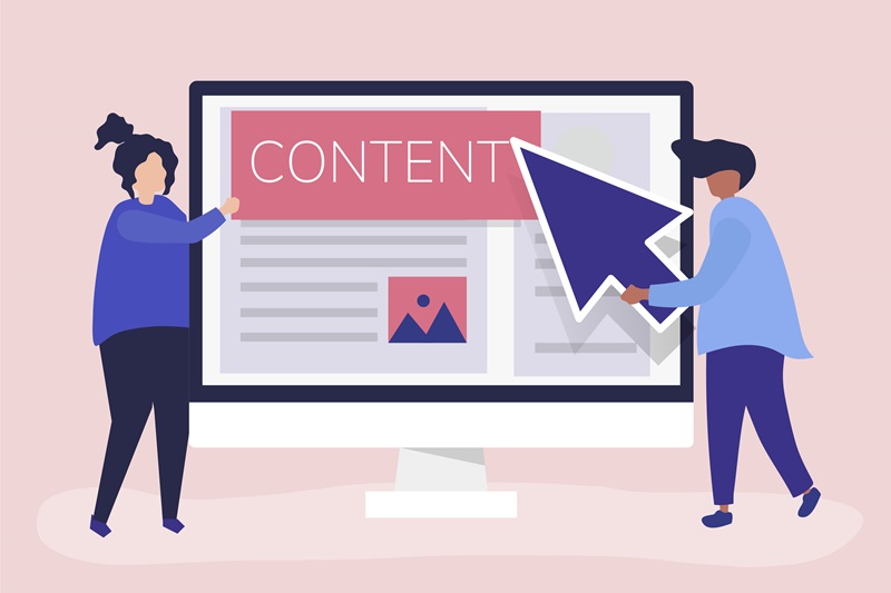UGC - Seahawk User-Generated Content (UGC)