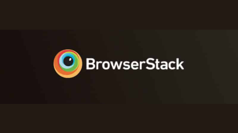 BrowserStack - Seahawk BrowserStack