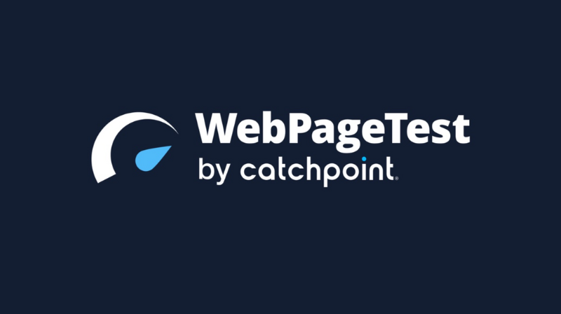 WebPageTest - Seahawk WebPageTest