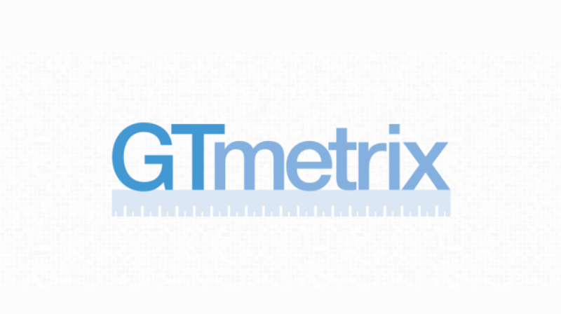 GTMetrix - Seahawk GTMetrix
