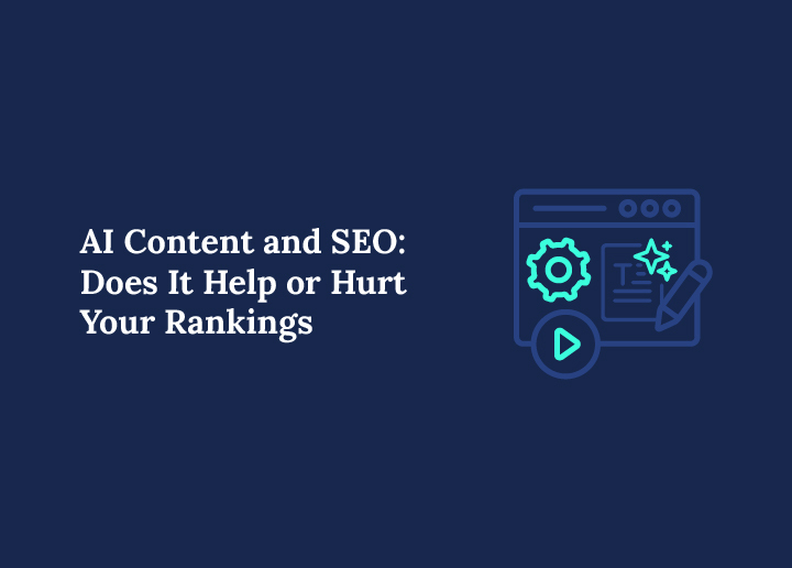 AI-content-and-SEO-does-it-help-or-hurt-your-rankings