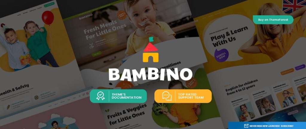 Bambino
