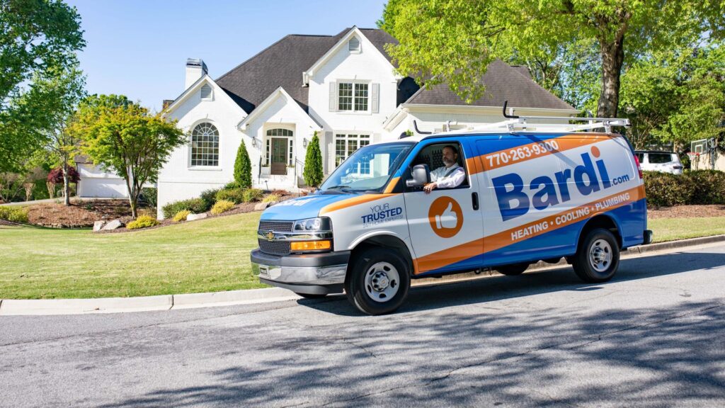 Bardi-HVAC-Portfolio-Website - Seahawk Bardi-HVAC-Portfolio-Website