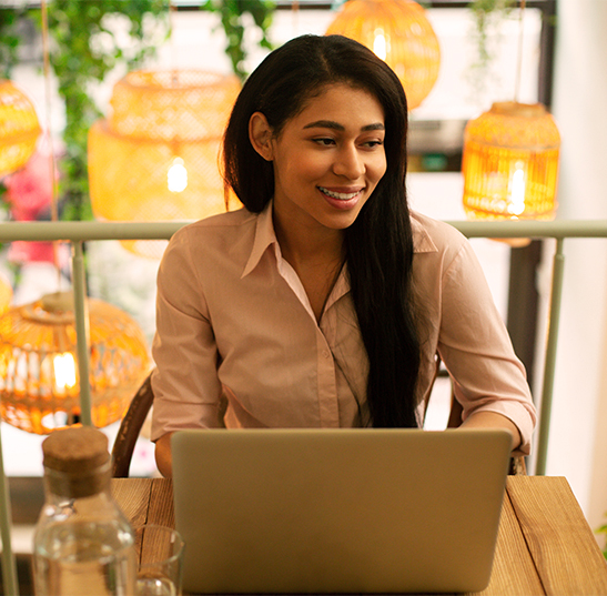 Benefits of a One Page Website for Business - Seahawk