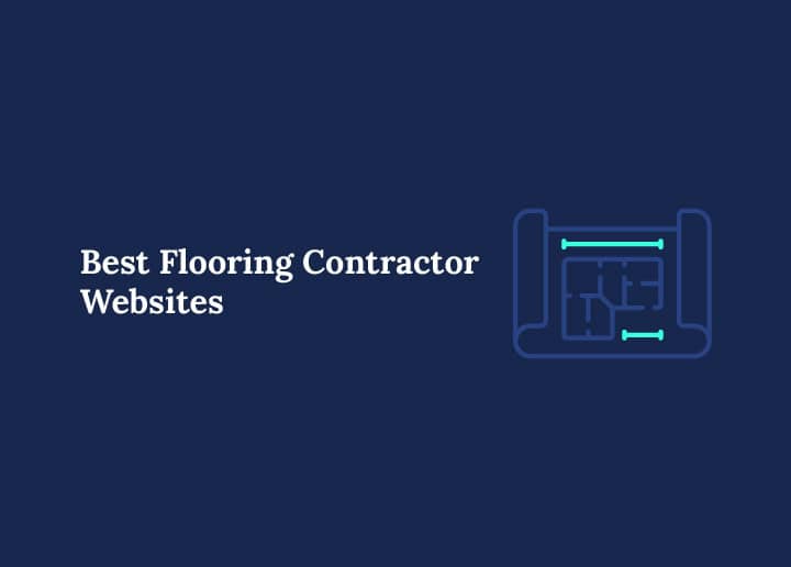 Best Flooring Contractor Websites