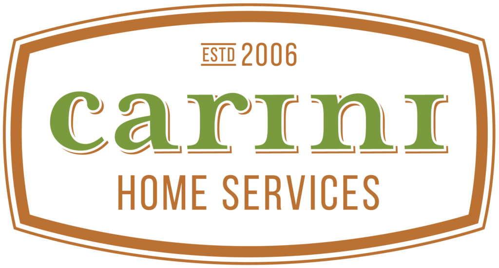 Carini Home Services - Seahawk Carini Home Services