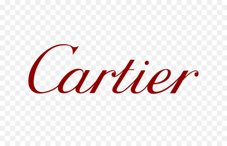 Cartier - Seahawk Cartier