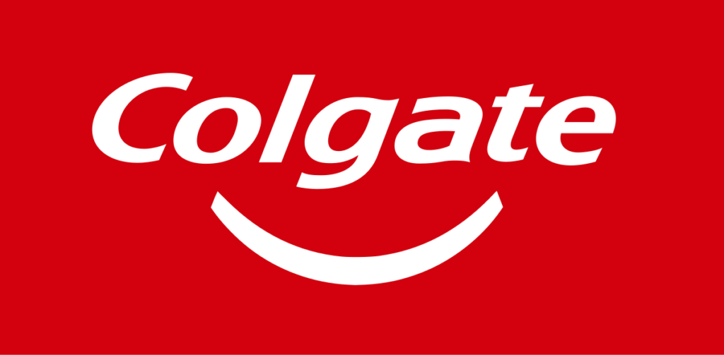 Colgatesvg - Seahawk Colgate