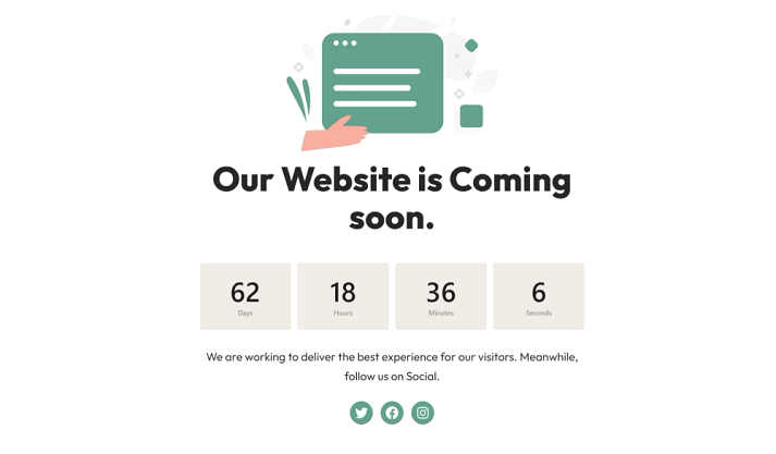 Coming-Soon-template-from-LightStart - Seahawk Coming-Soon-template-from-LightStart