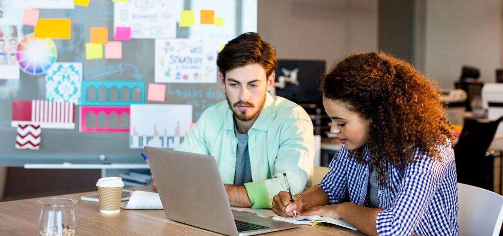 Content Creation - Seahawk Content Creation: Write Posts That Shine