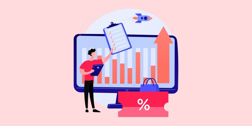 Factors That Drive Revenue Growth with WooCommerce - Seahawk Factors That Drive Revenue Growth with WooCommerce