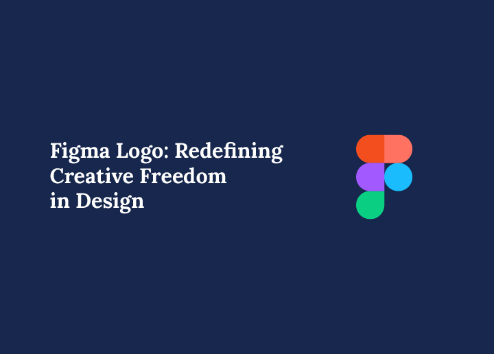 Figma Logo: Redefining Creative Freedom in Design