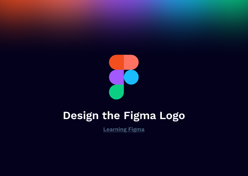 Figma for logo designers - Seahawk Figma for logo designers