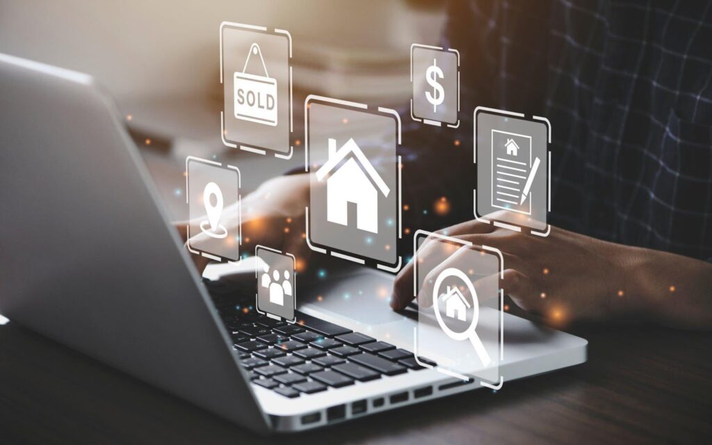 Future Trends Shaping Website Costs - Seahawk Future Trends Shaping Website Costs