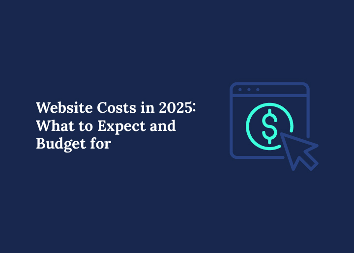 HOW-MUCH-DOES-A-WEBSITE-COST-IN-2025
