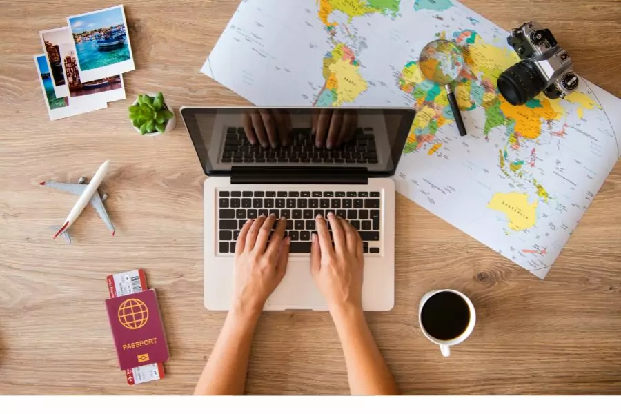 How-to-Monetize-Your-Travel-Blogjpg - Seahawk Monetizing Your Travel Blog