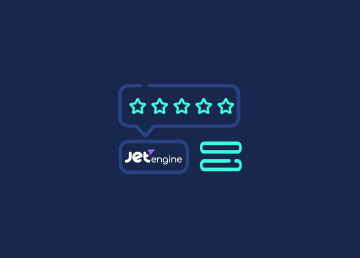 JetEngine Review