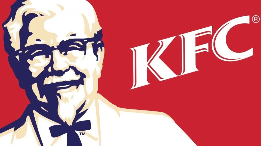 KFC-logojpg - Seahawk KFC