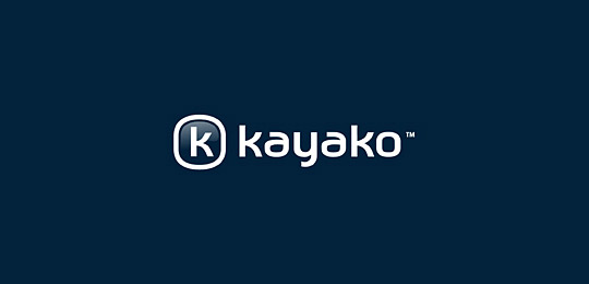 Kayako zendesk alternative - Seahawk Kayako zendesk alternatives