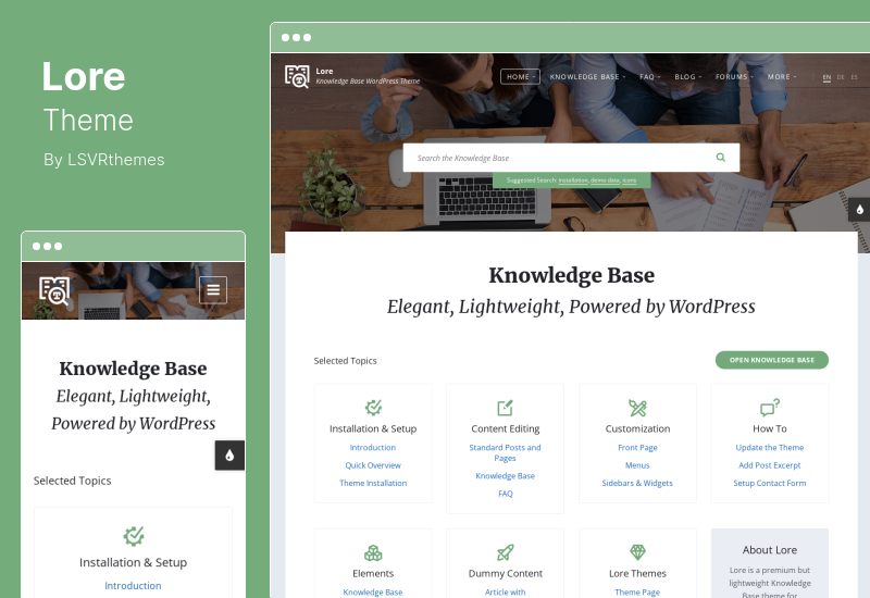 Lore-Elegant-Knowledge-Base-WordPress-Theme-LSVRthemes - Seahawk Lore-Elegant-Knowledge-Base-WordPress-Theme-LSVRthemes