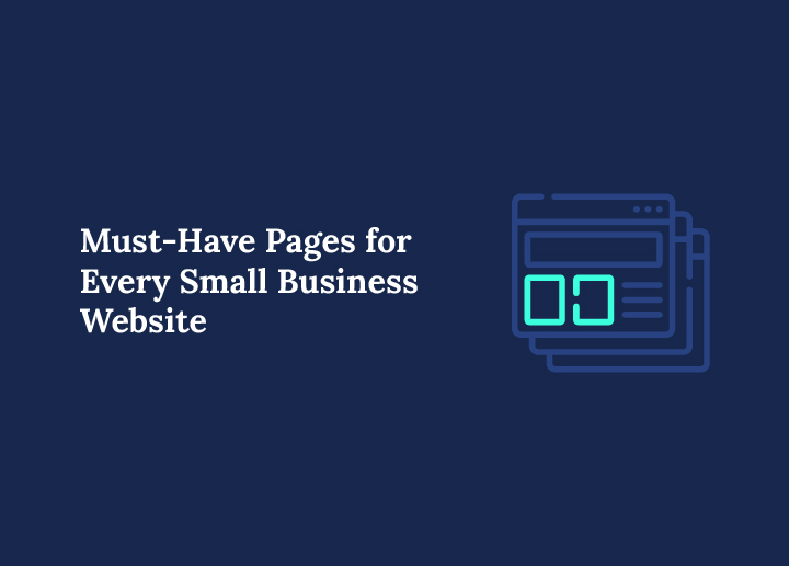 Must-have-pages-for-every-small-business-website