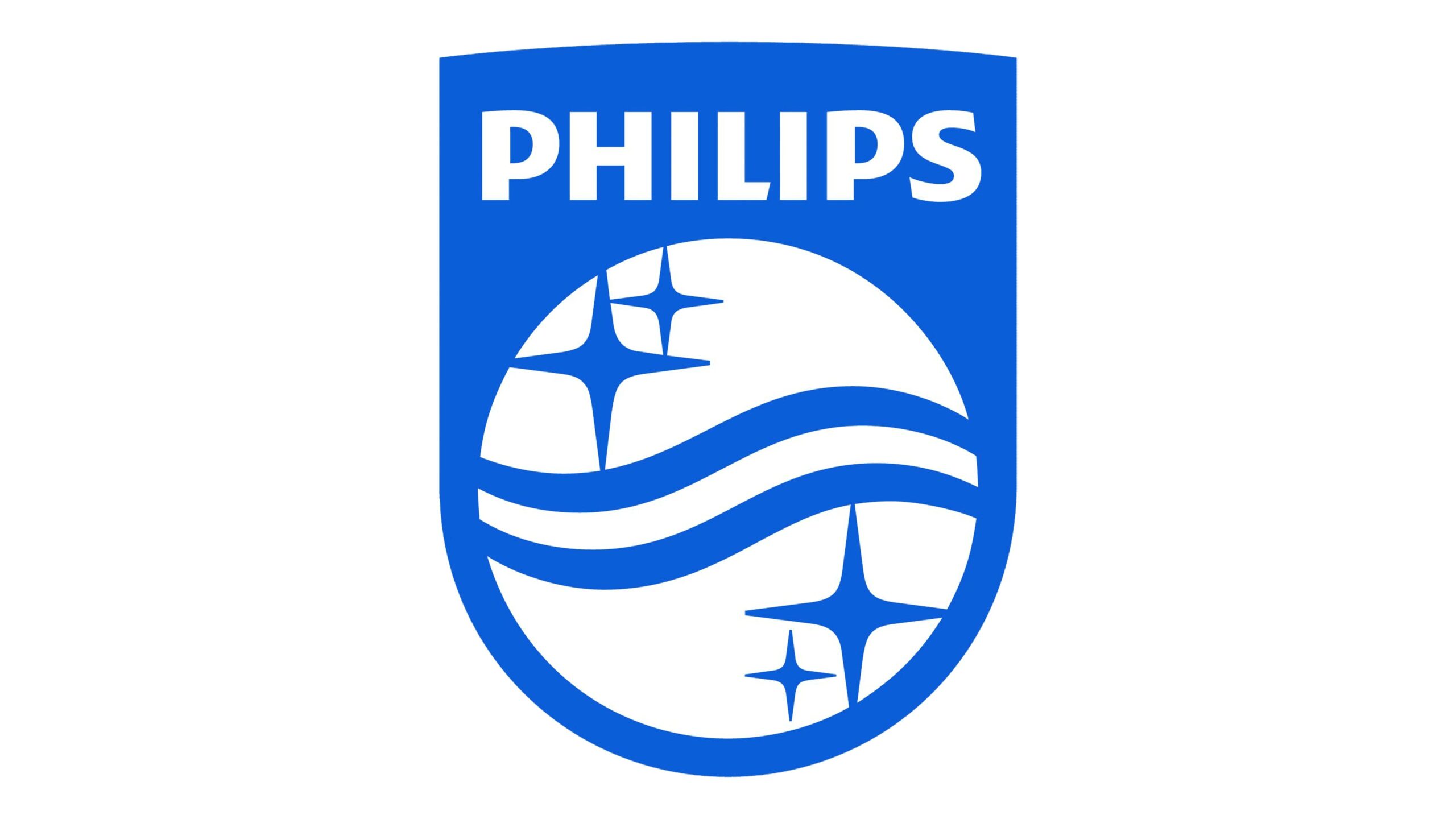 Phillips-Logo - Seahawk Philips