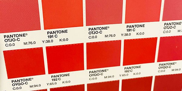 Practical Tips for Incorporating Red in Branding - Seahawk Practical Tips for Incorporating Red in Branding