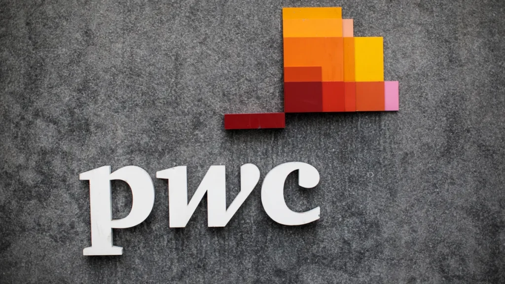 PwC - Seahawk PwC