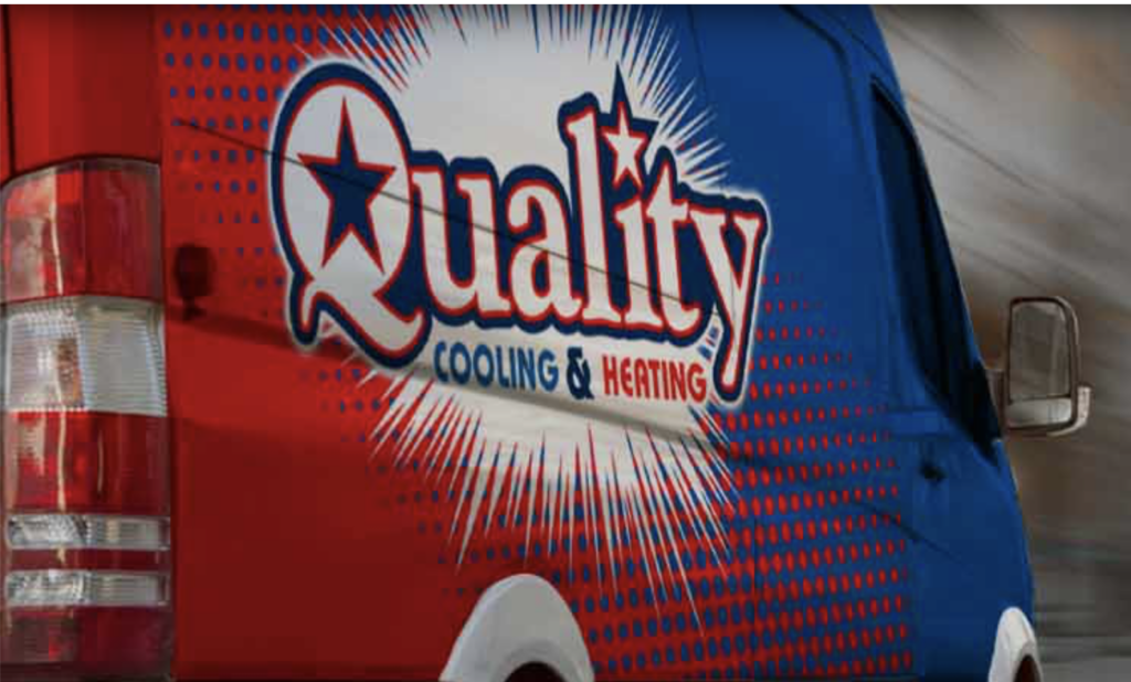 Quality Cooling Heating - Seahawk Quality Cooling & Heating
