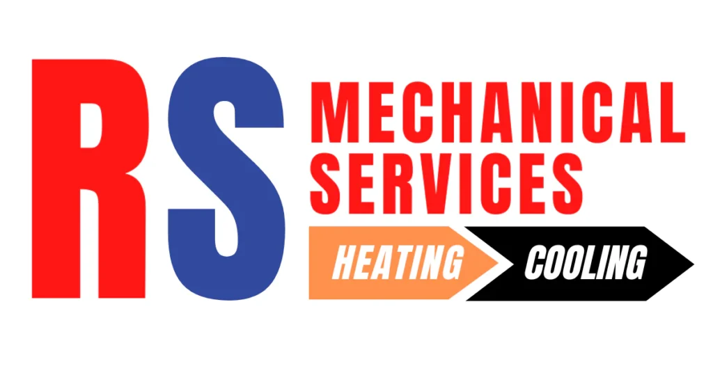 RS_MECHANICAL_SERVICES - Seahawk RS_MECHANICAL_SERVICES.png