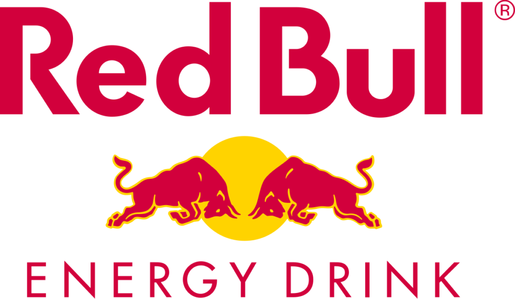 RedBullEnergyDrinksvg - Seahawk Red Bull