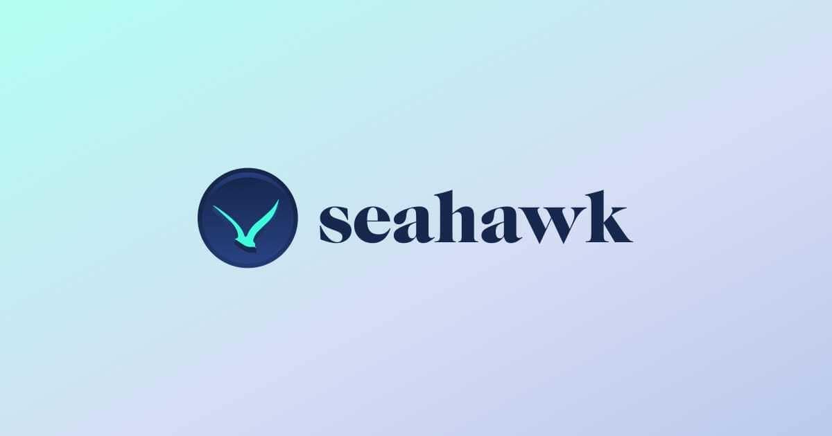 Seahawkmedia