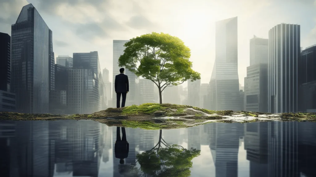 Sustainable Growth Strategies for Your WooCommerce Store - Seahawk Sustainable Growth Strategies for WooCommerce Store