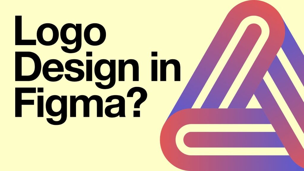 The Process- Creating a Logo in Figma - Seahawk The Process: Creating a Logo in Figma