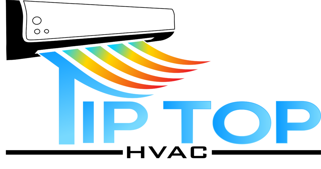 Tip Top HVAC - Seahawk Tip Top HVAC